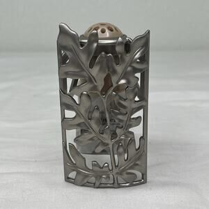 Bath and Body Works wallflowers pluggable home fragrance diffuser, home decor